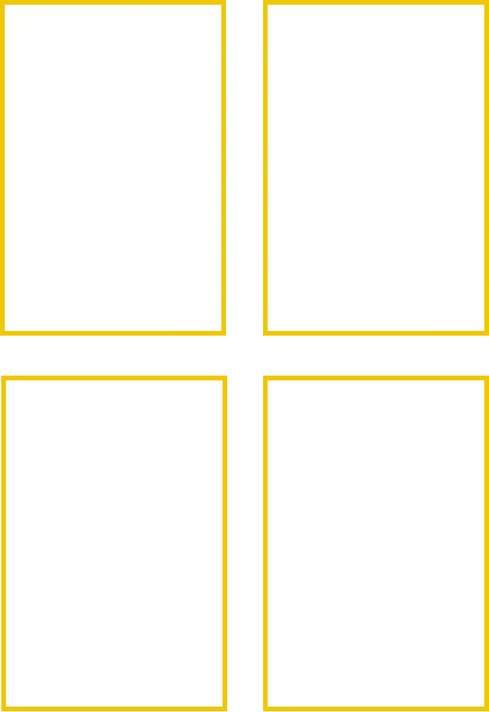 CSRCompiler Key Features