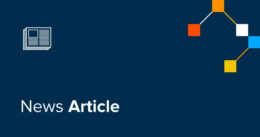 News-Placeholder