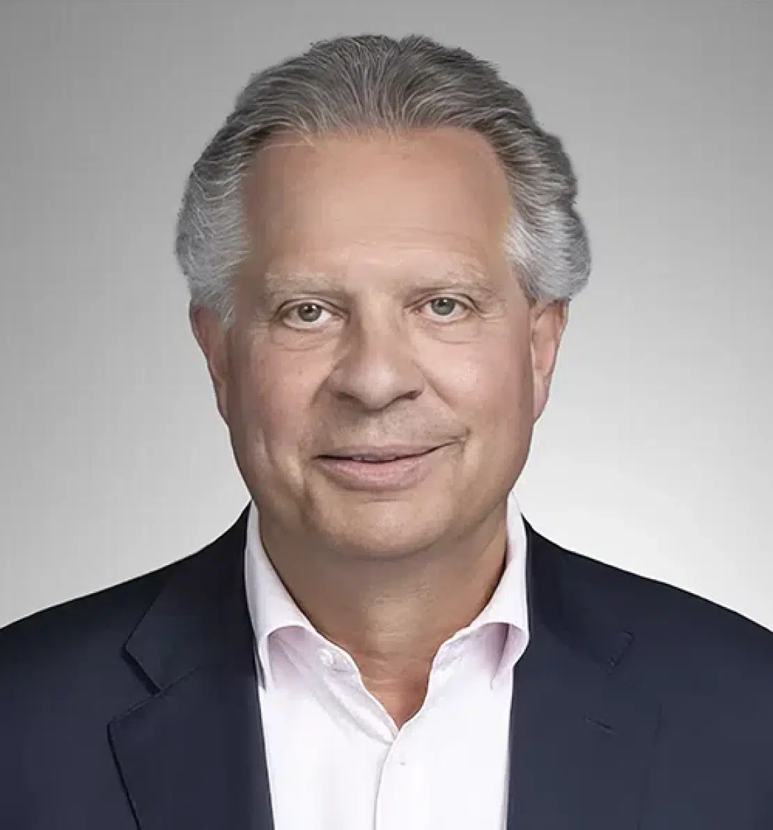 Joachim Kunkel