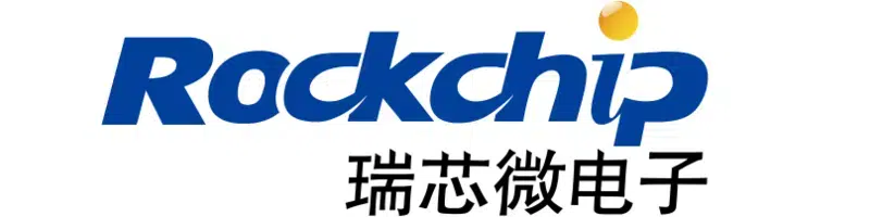 Rockchip-logo