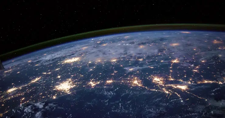 menta case study featured image