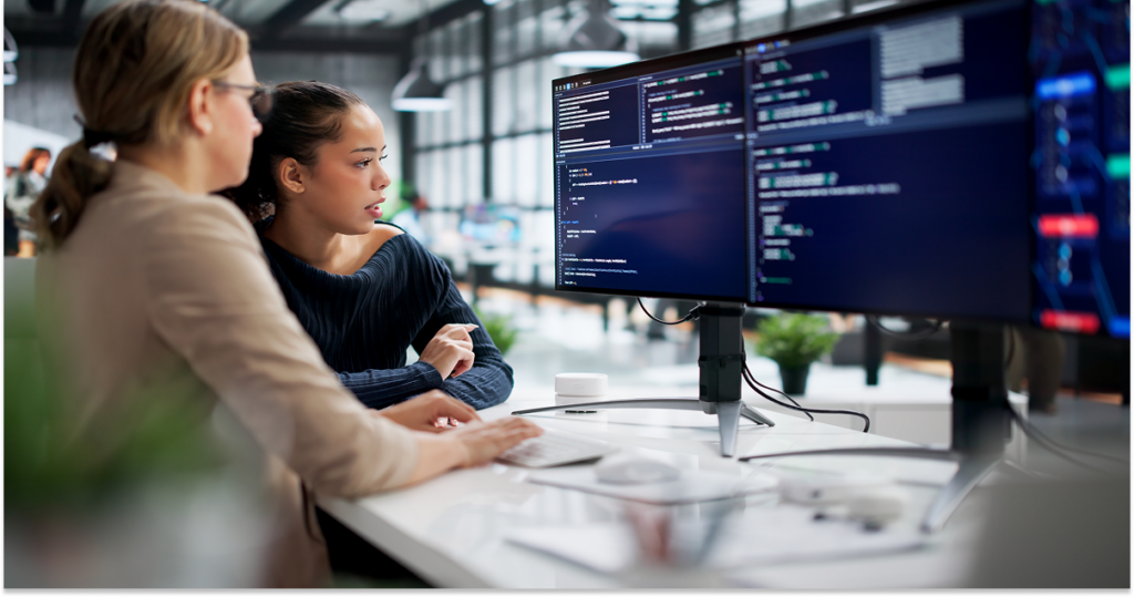 AI-Driven Development: Why Verification Matters More Than Ever