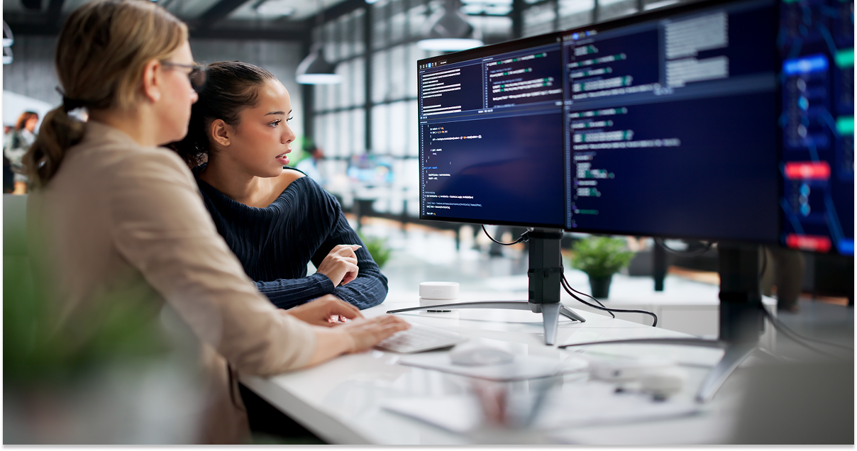 AI-Driven Development: Why Verification Matters More Than Ever